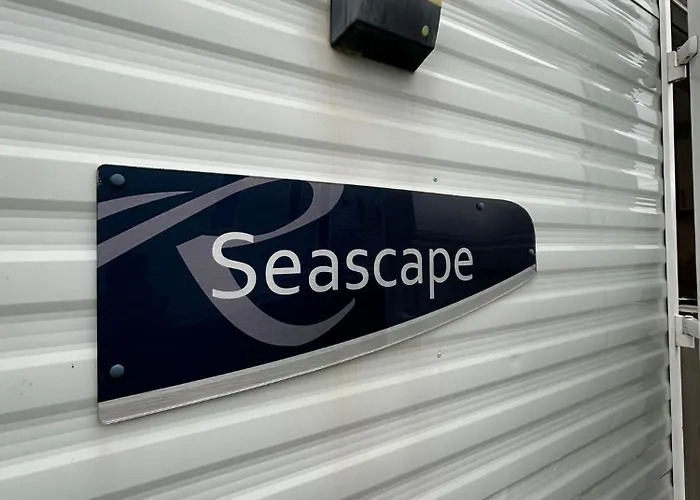 34 Brean Leisure Park Unity Beach 6 Berth Passes Optional No Pets